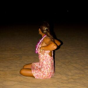 Meet your Posher, Opal